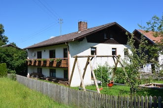 Gerti
