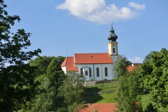 Gerti