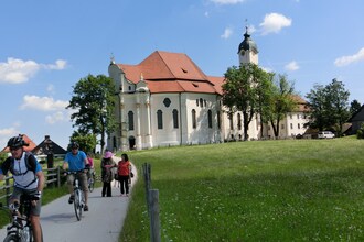 Gerti