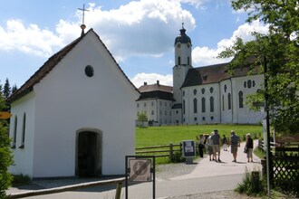 Gerti