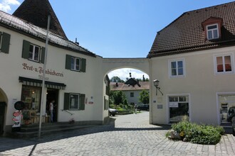 Gerti