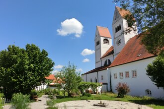 Gerti