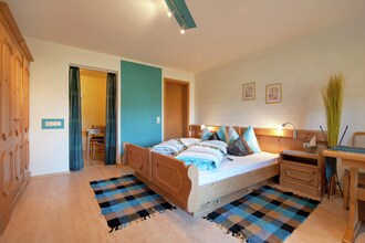 Studio im Ammertal