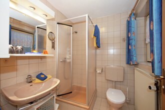 Studio im Ammertal