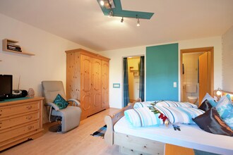 Studio im Ammertal