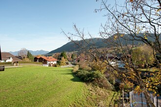 Studio im Ammertal
