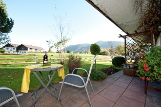 Studio im Ammertal