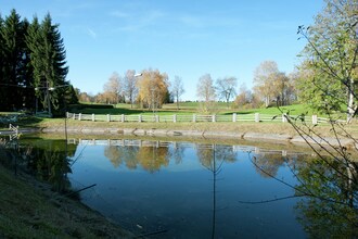 Studio im Ammertal
