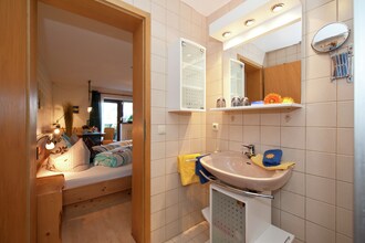 Studio im Ammertal