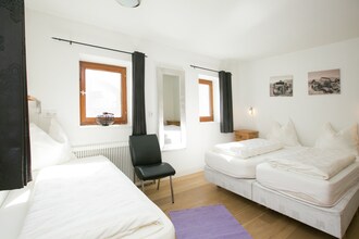 Chalet Adriana