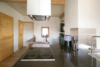 Chalet Adriana