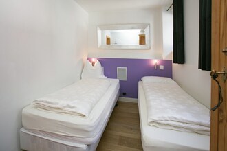 Chalet Adriana