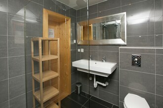 Chalet Adriana
