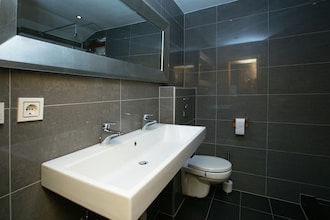 Chalet Adriana