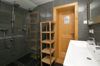 Chalet Adriana