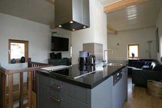 Chalet Adriana