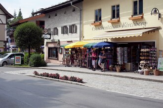 Chalet Adriana