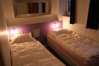 Chalet Adriana