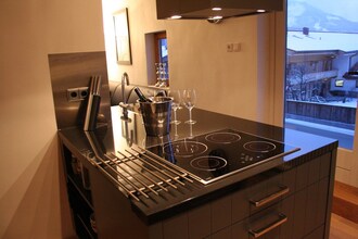 Chalet Adriana