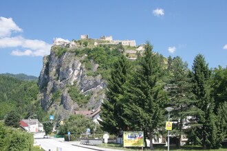 Pfeifer