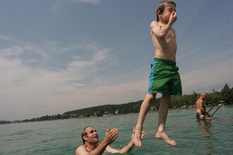 Pfeifer