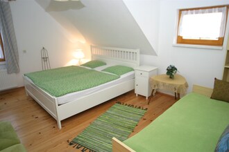 Pfeifer