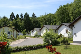 Eifelpark 11