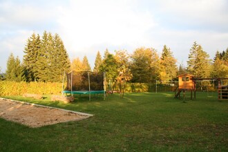 Eifelpark 11