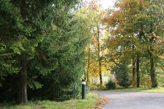 Eifelpark 11