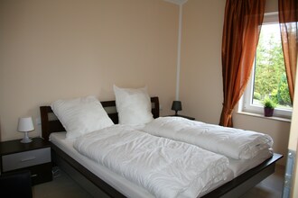 Eifelpark 11