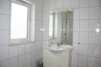 Eifelpark 11