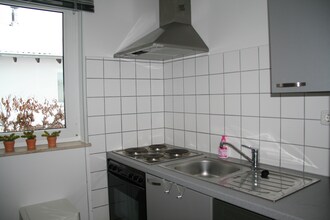 Eifelpark 11