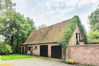 Vakantiehuizen Brugge EUR-BE-8210-01