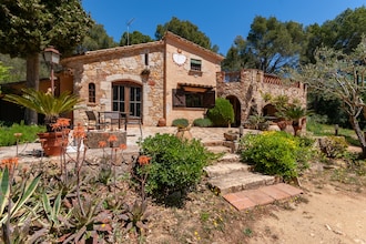 Holiday home in Costa Brava