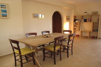 Villa Eleonora