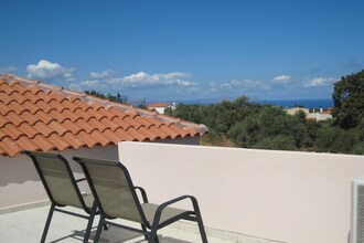 Villa Eleonora