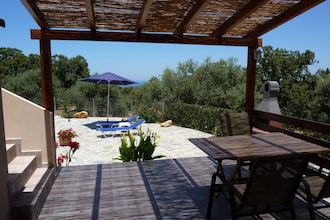 Villa Eleonora