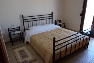 Villa Eleonora