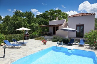 Villa Eleonora