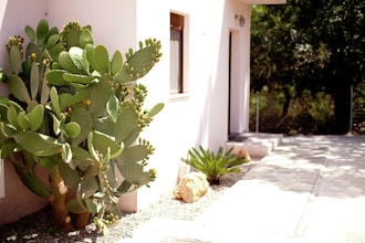 Villa Eleonora
