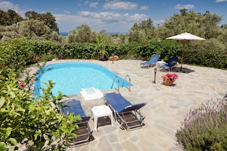 Villa Eleonora