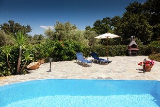 Villa Eleonora