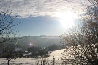 Eifelleben I