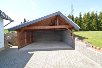 Eifelleben I
