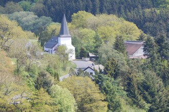 Eifelleben I