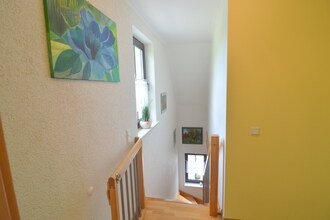 Eifelleben I