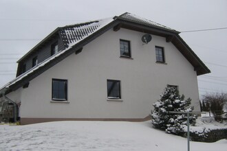 Eifelleben I