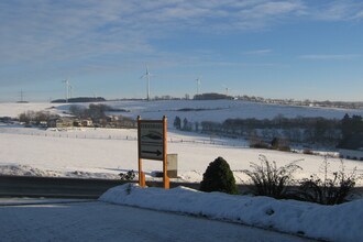 Eifelleben I