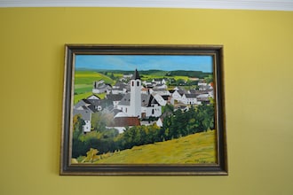Eifelleben I