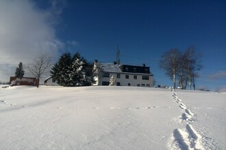 Eifelleben I
